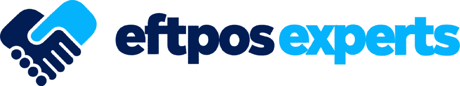 Eftpos Experts
