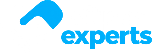 Eftpos Experts